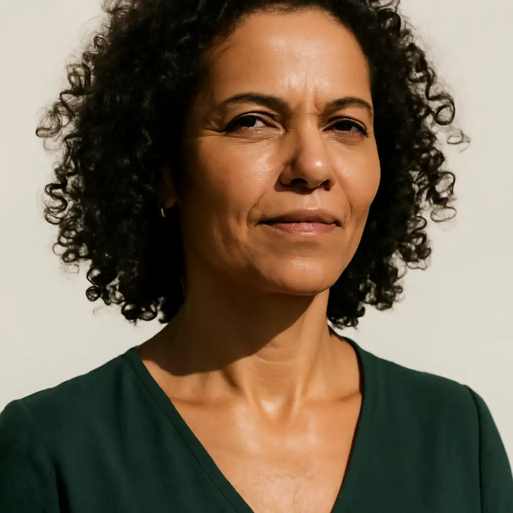 Filipa Rodrigues Costa